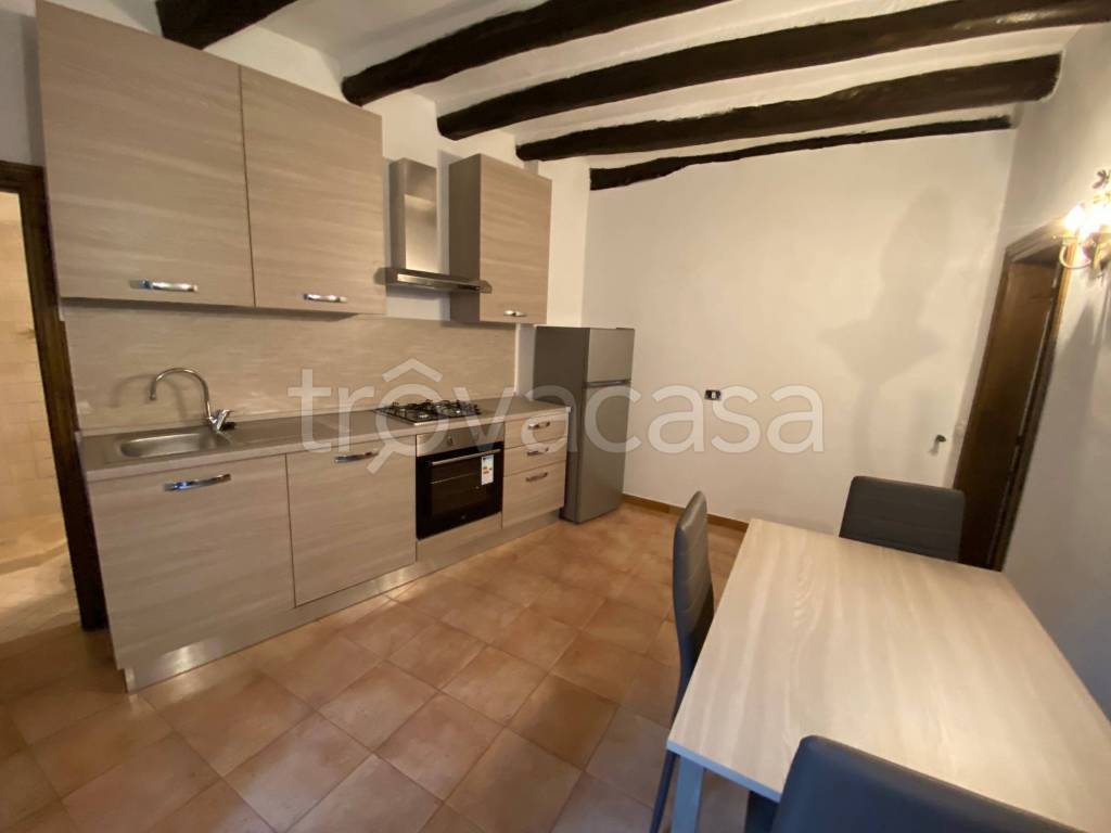 immagine annuncio 5 di 12