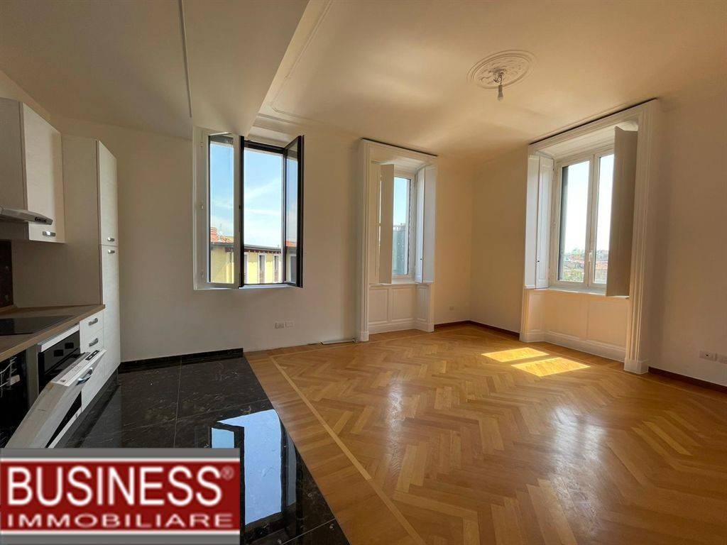 immagine annuncio 4 di 12