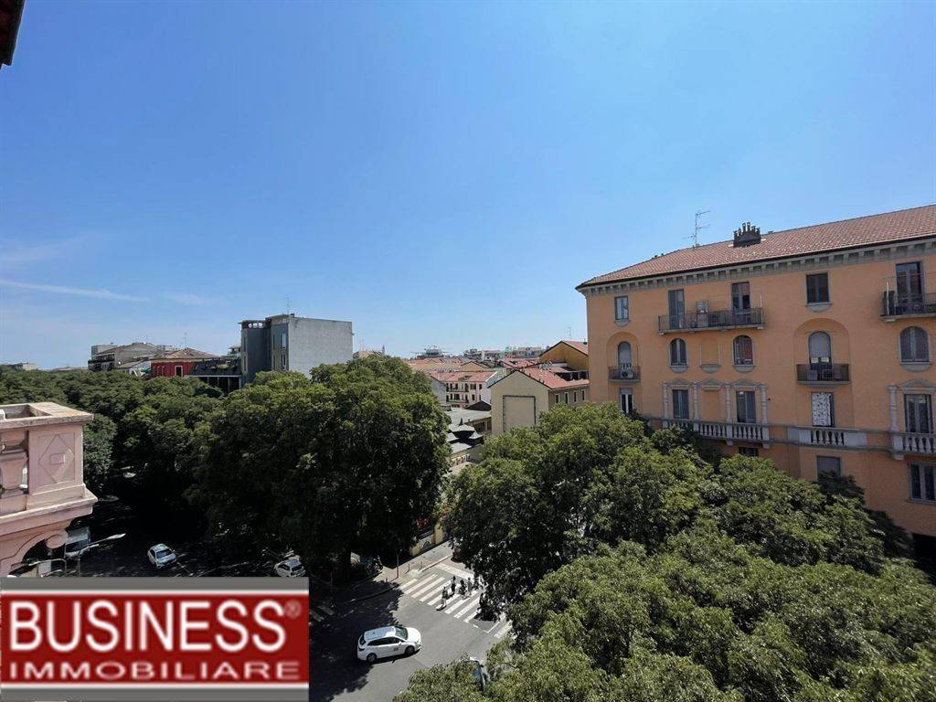 immagine annuncio 10 di 12