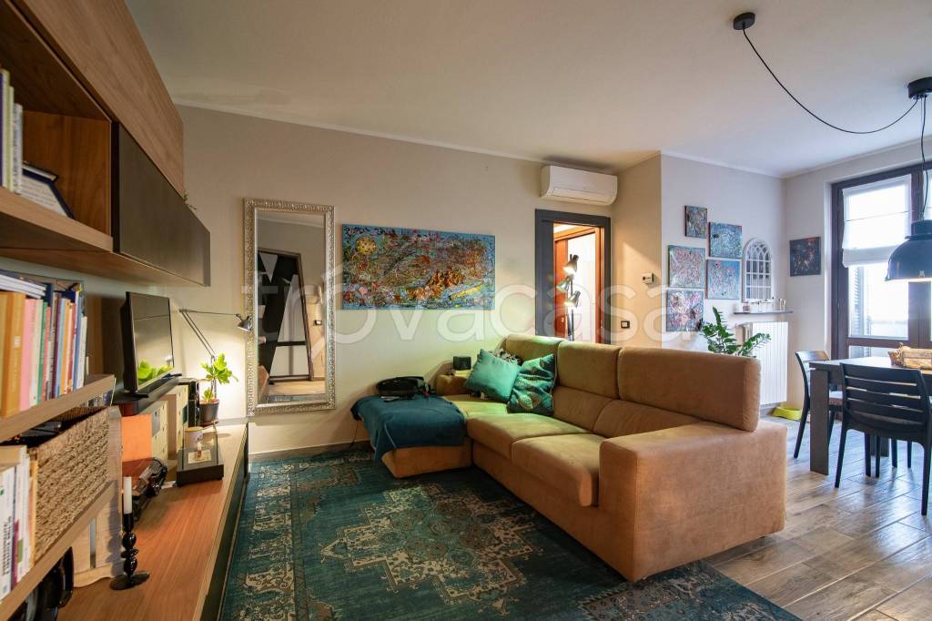 immagine annuncio 6 di 15