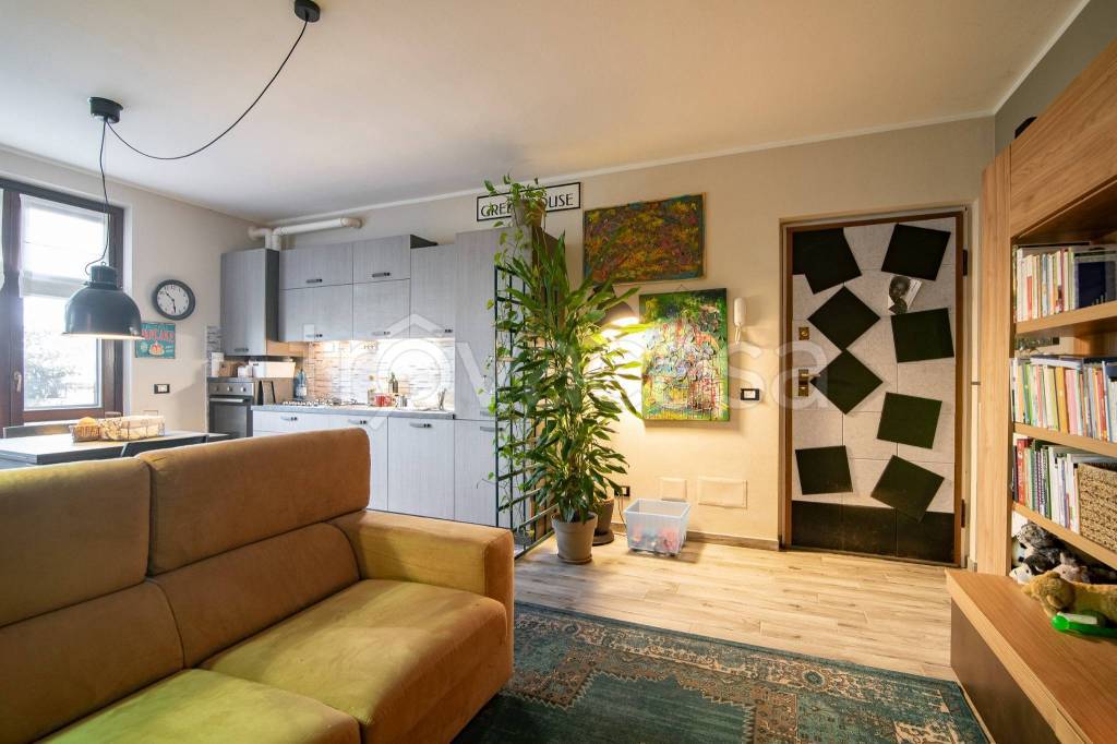 immagine annuncio 10 di 15