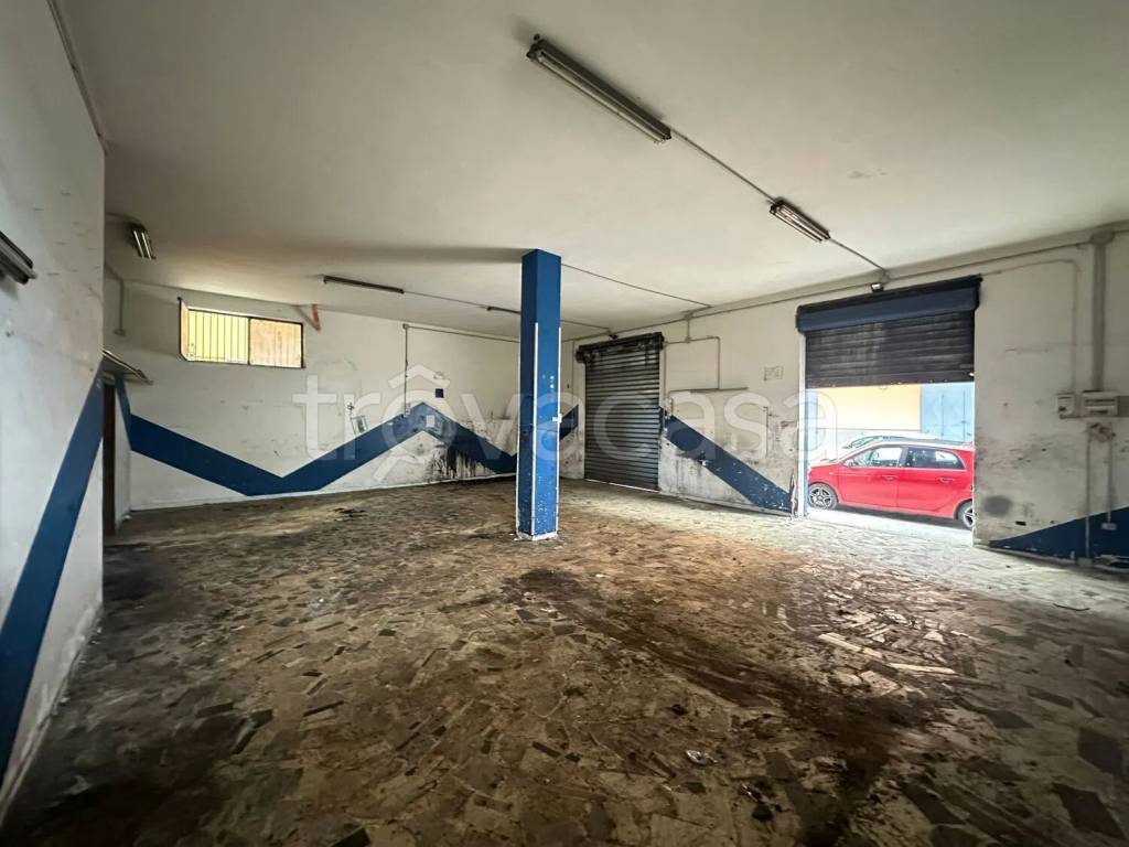 immagine annuncio 6 di 11