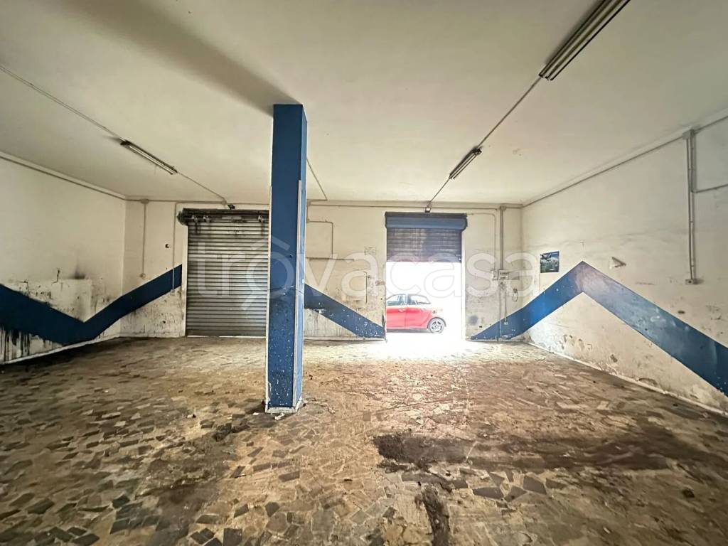 immagine annuncio 7 di 11