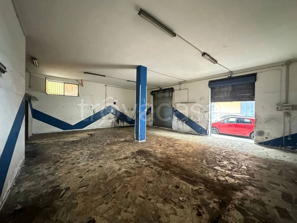 immagine annuncio 9 di 11