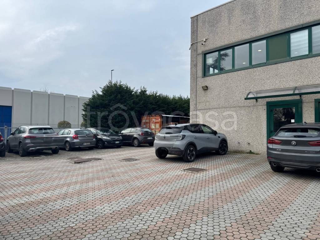 immagine annuncio 6 di 13