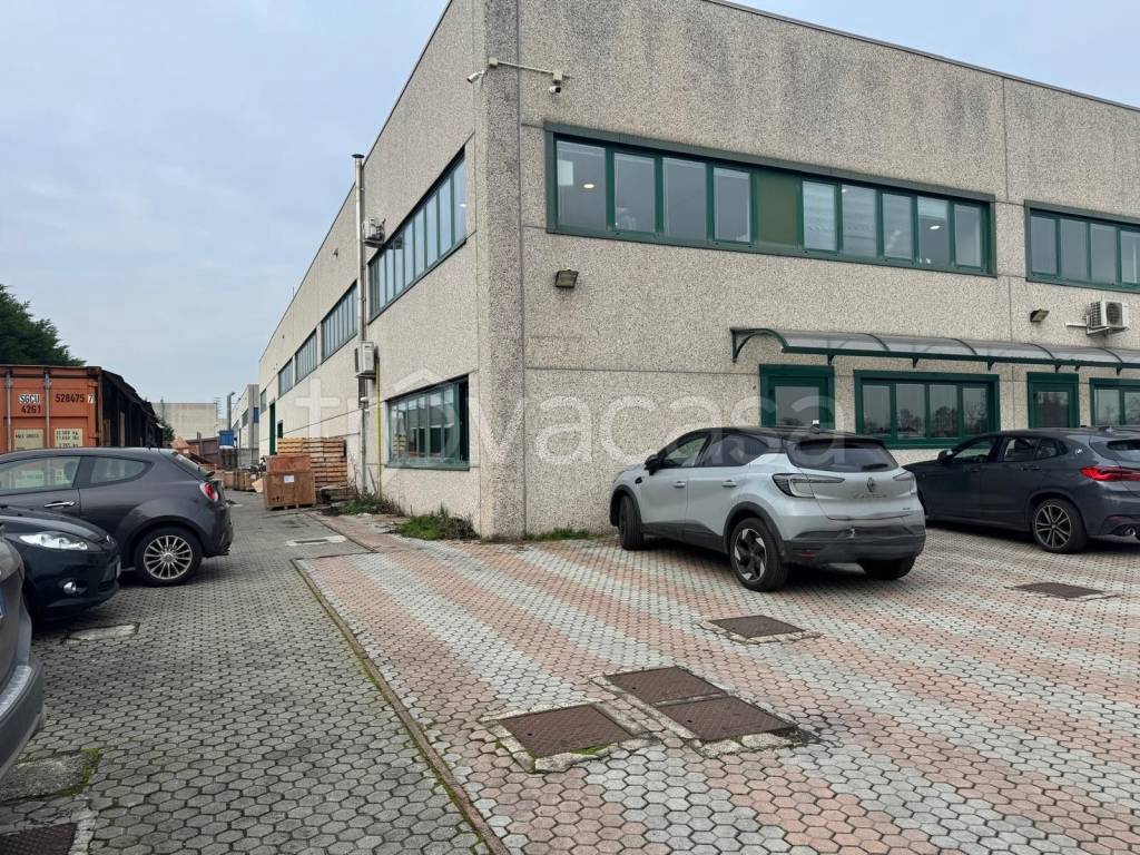 immagine annuncio 8 di 13