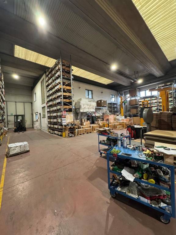 immagine annuncio 4 di 13