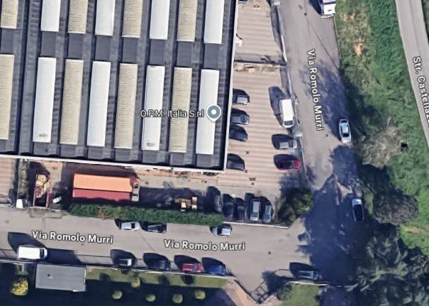 immagine annuncio 11 di 13