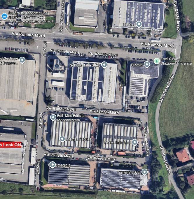 immagine annuncio 12 di 13