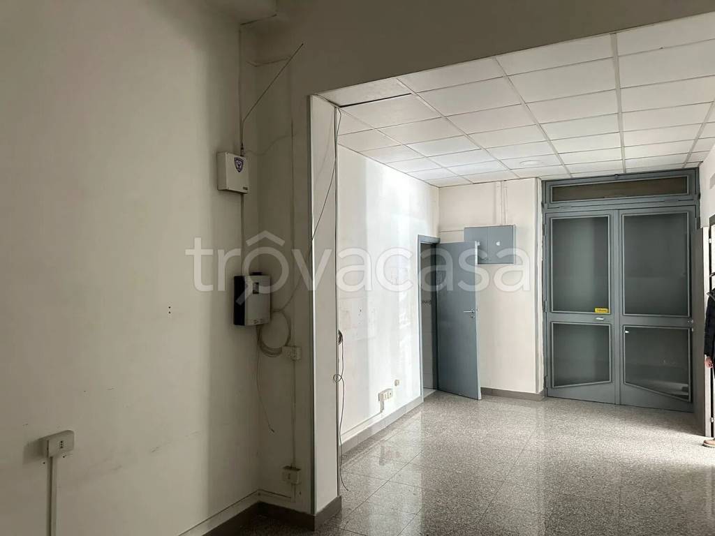 immagine annuncio 2 di 4