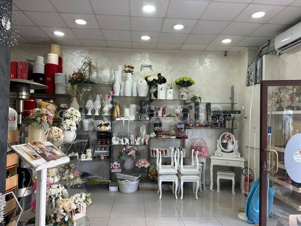 immagine annuncio 10 di 11