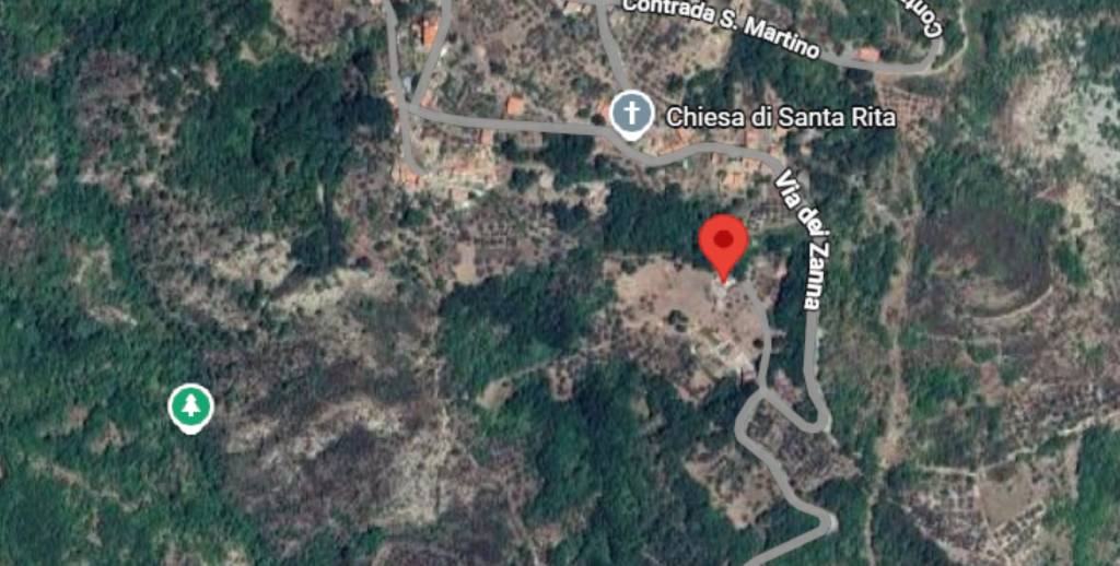 immagine annuncio 7 di 12