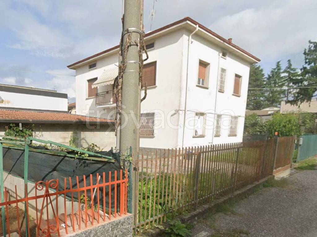 immagine annuncio 2 di 14