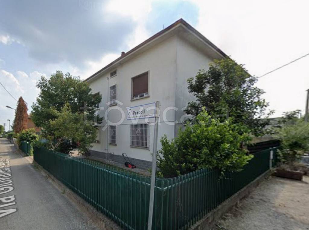 immagine annuncio 3 di 14