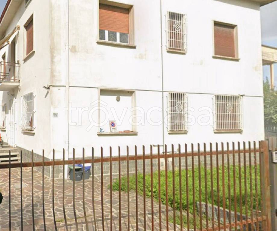 immagine annuncio 4 di 14