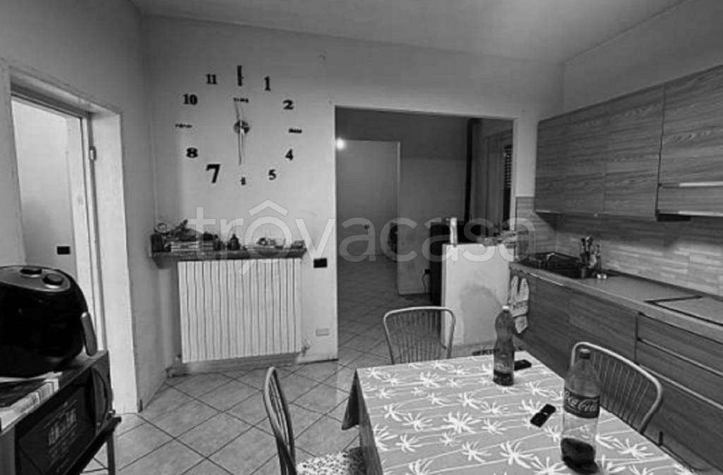 immagine annuncio 7 di 14