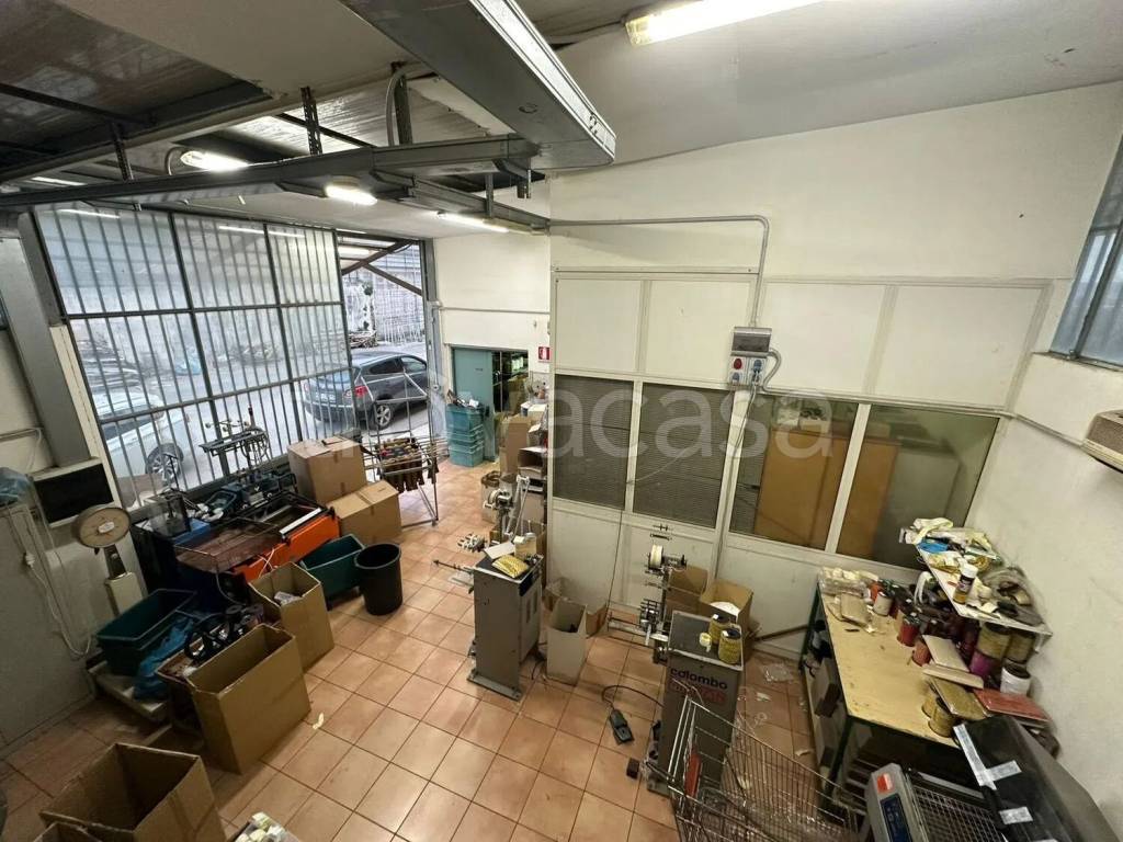 immagine annuncio 1 di 12