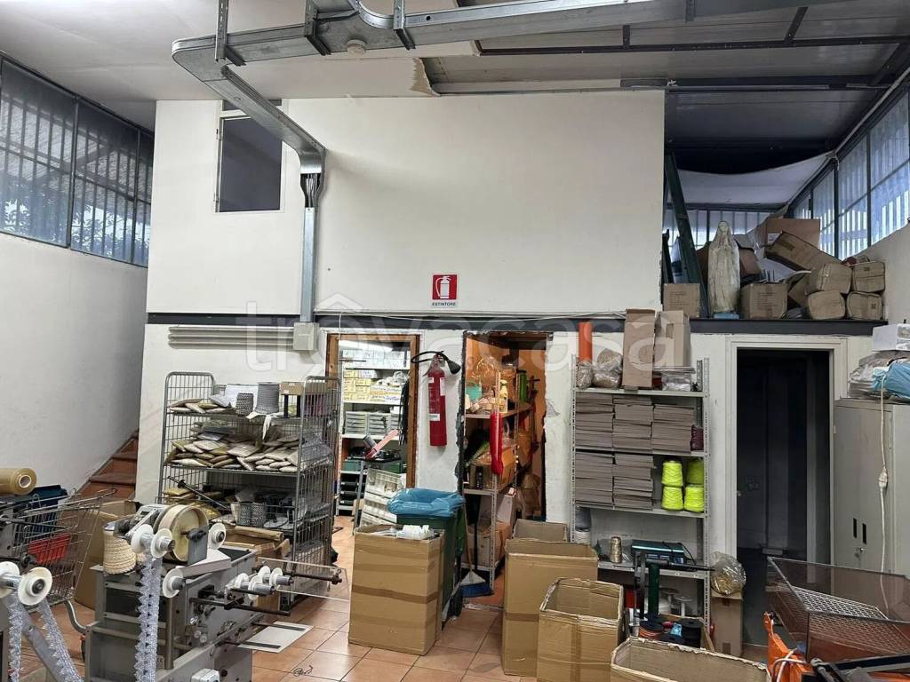 immagine annuncio 3 di 12