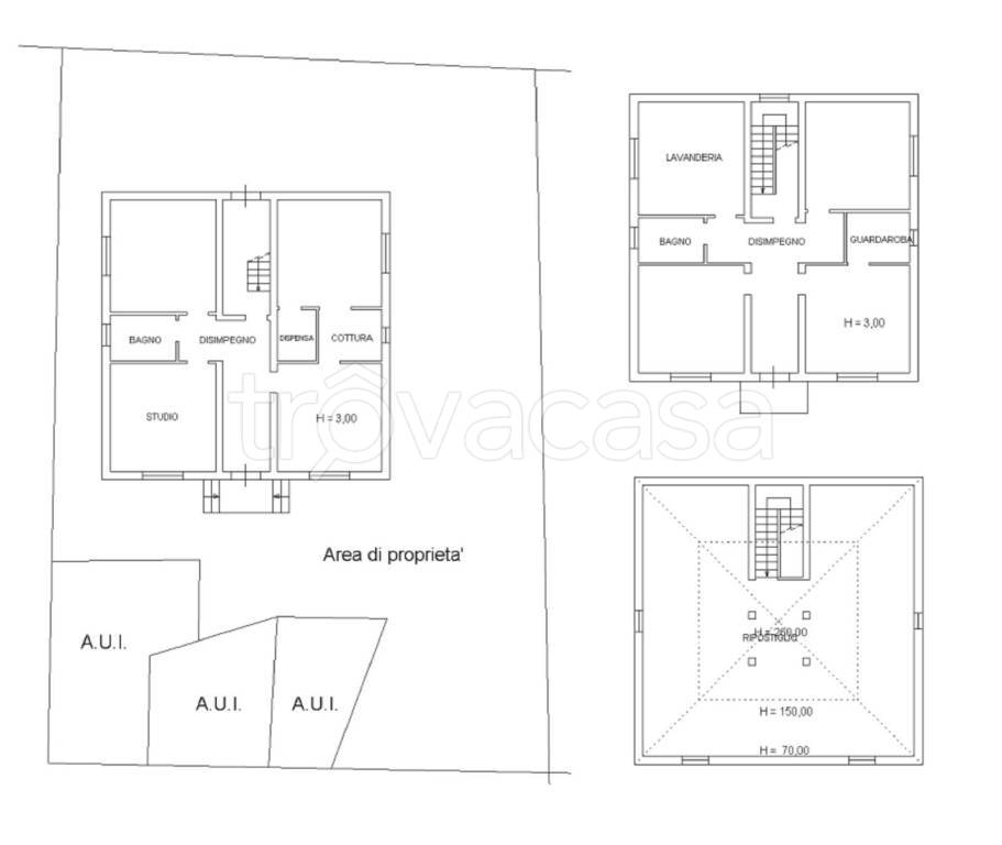 immagine annuncio 12 di 14