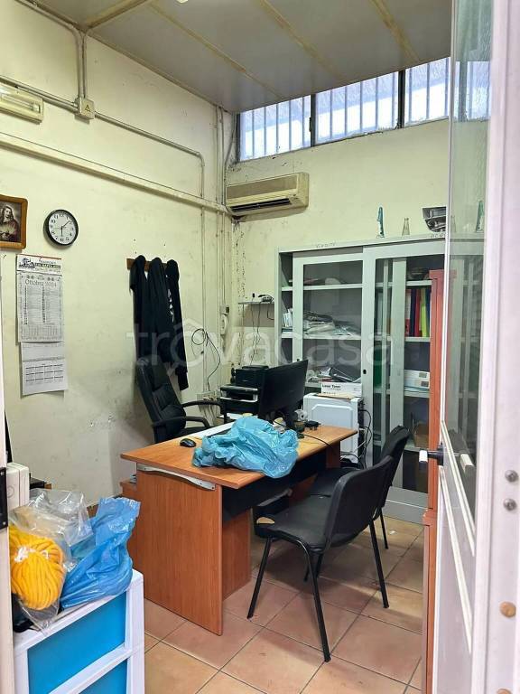 immagine annuncio 4 di 12