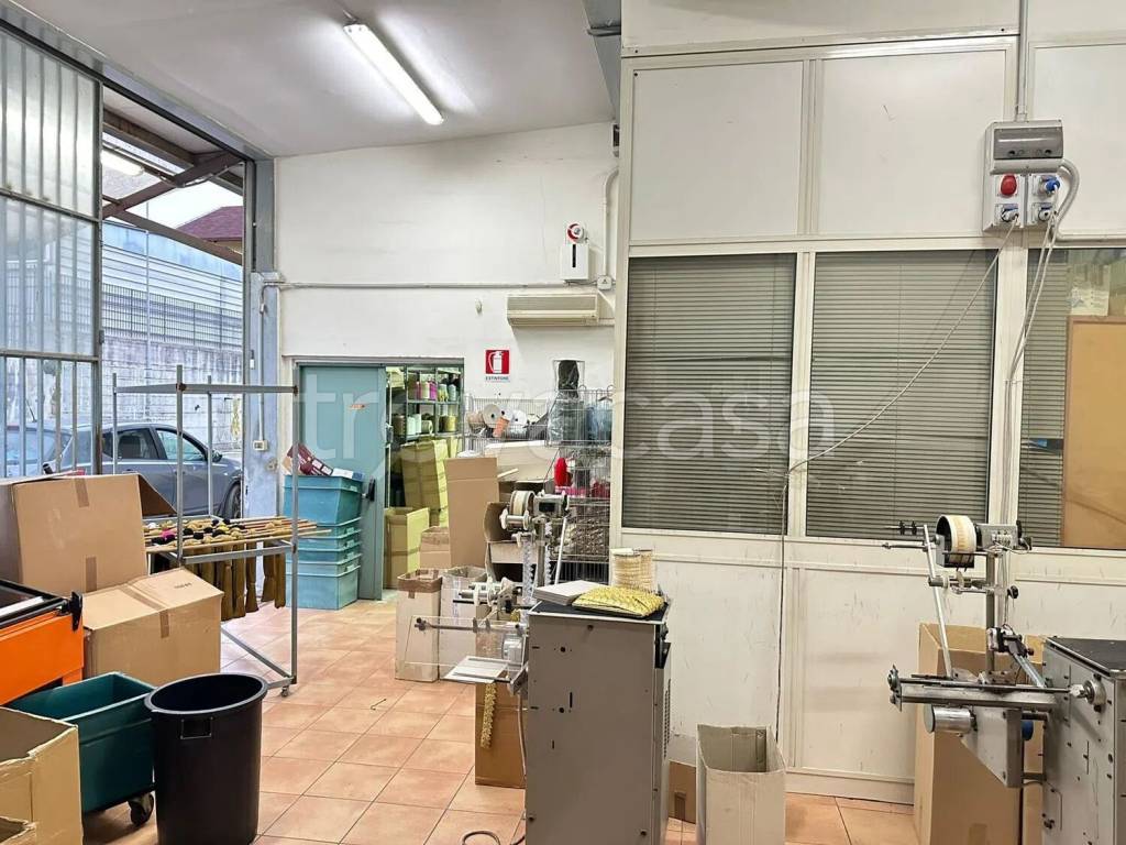 immagine annuncio 6 di 12