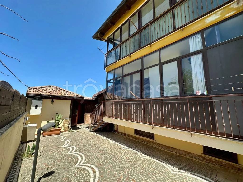 immagine annuncio 7 di 15