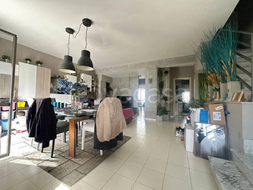 immagine annuncio 9 di 15