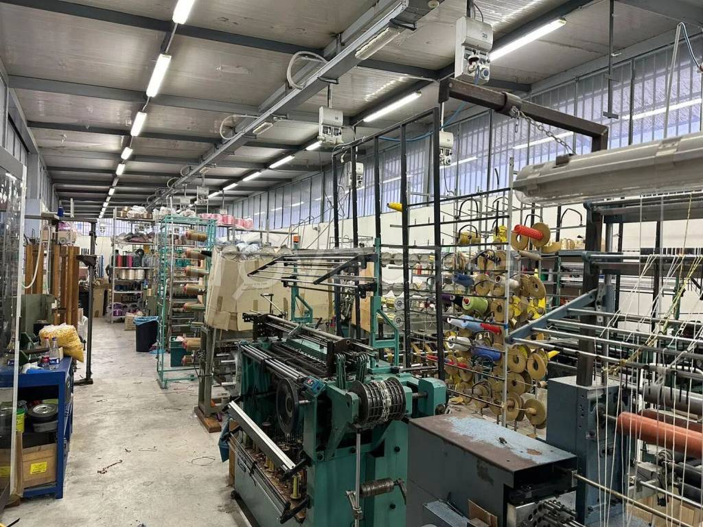 immagine annuncio 7 di 12