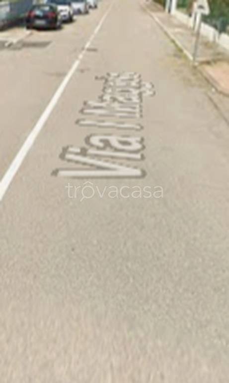 immagine annuncio 3 di 12