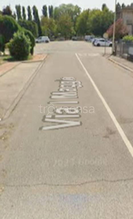 immagine annuncio 6 di 12