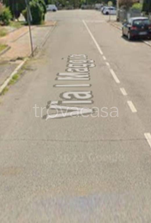 immagine annuncio 7 di 12