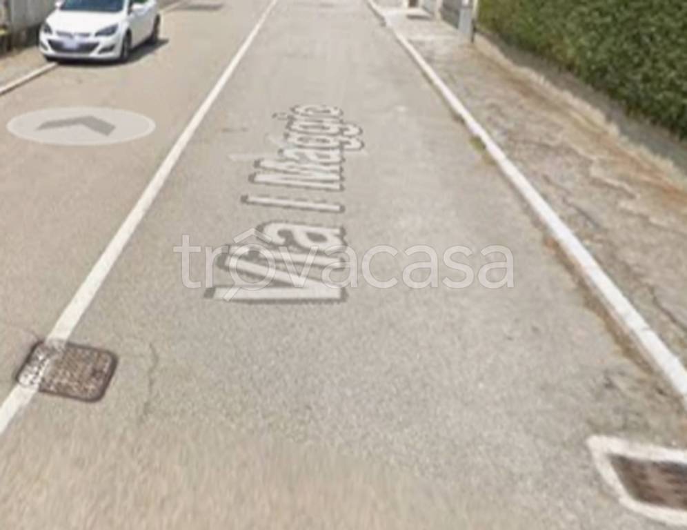 immagine annuncio 8 di 12