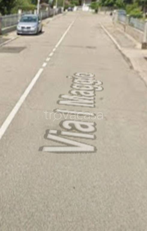 immagine annuncio 9 di 12