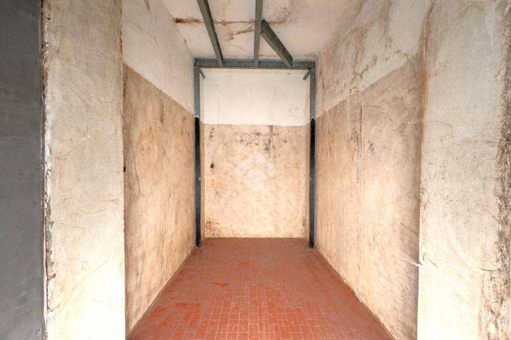 immagine annuncio 8 di 12