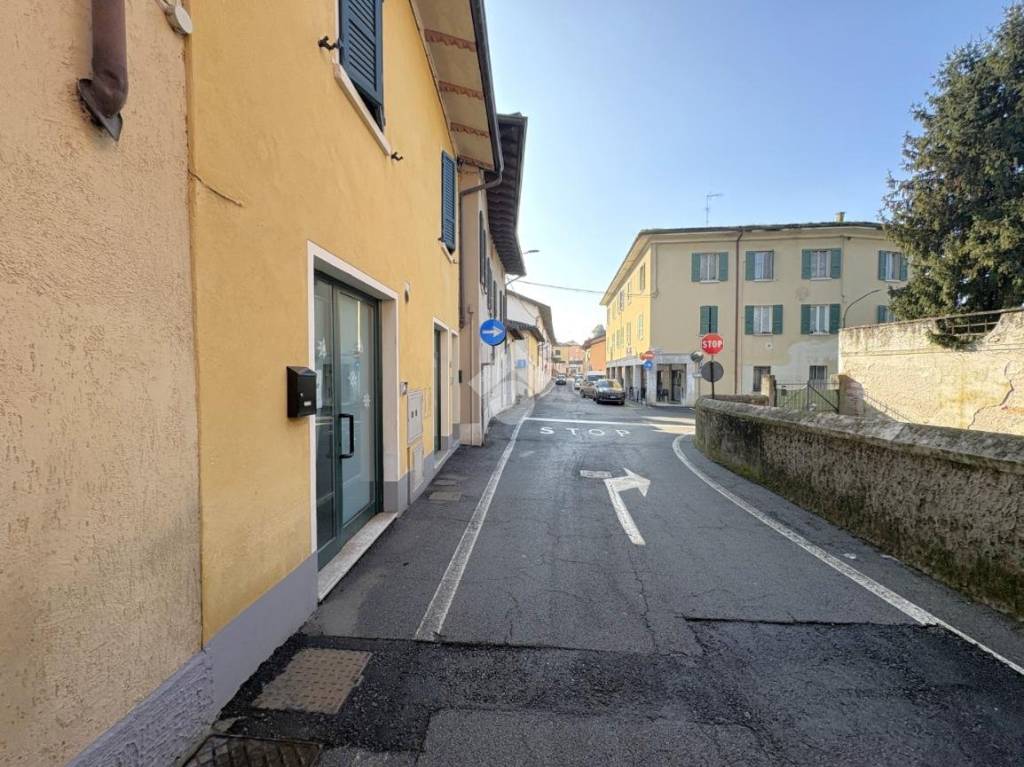 immagine annuncio 10 di 12