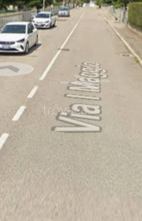 immagine annuncio 10 di 12