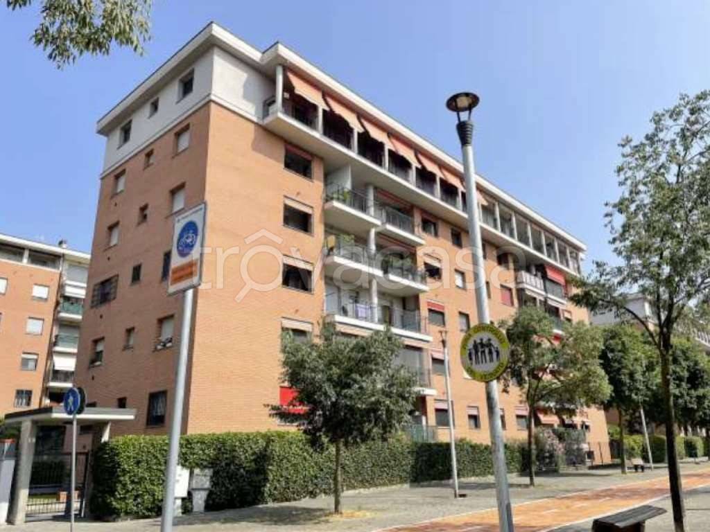 immagine annuncio 1 di 15