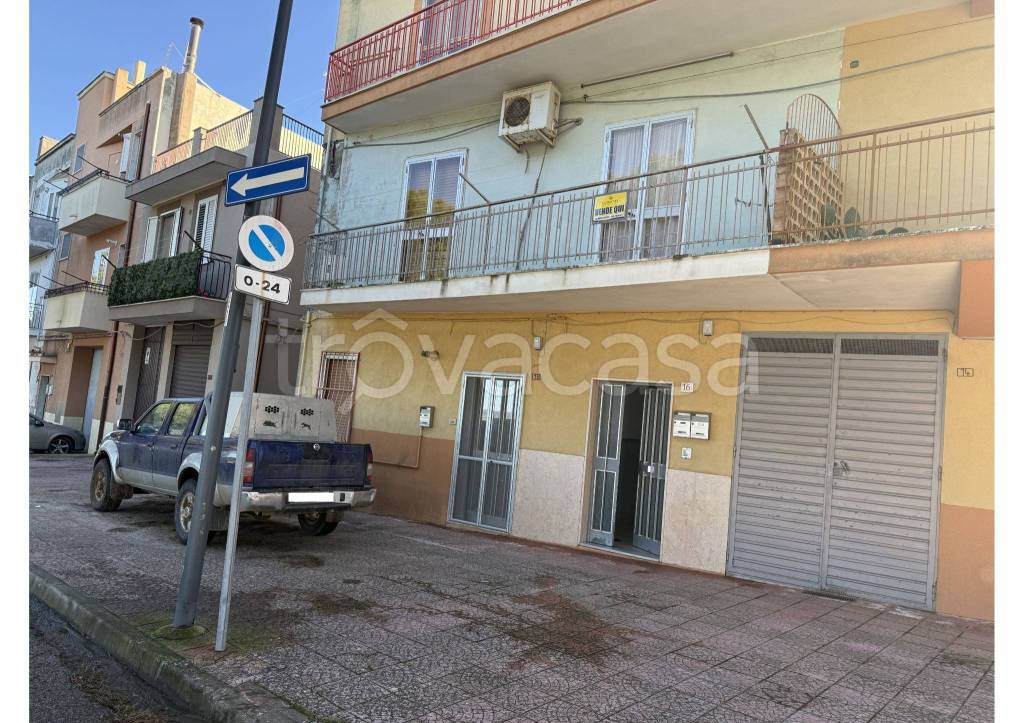 immagine annuncio 13 di 15