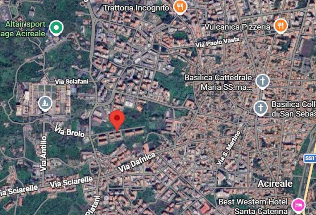 immagine annuncio 4 di 10