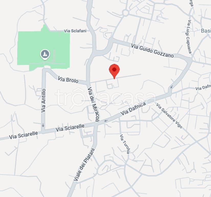 immagine annuncio 6 di 10