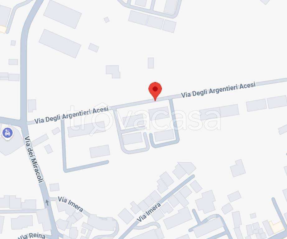 immagine annuncio 7 di 10