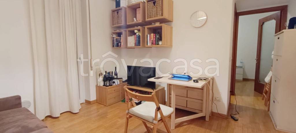 immagine annuncio 1 di 7