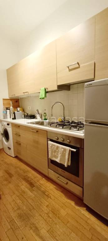 immagine annuncio 2 di 7