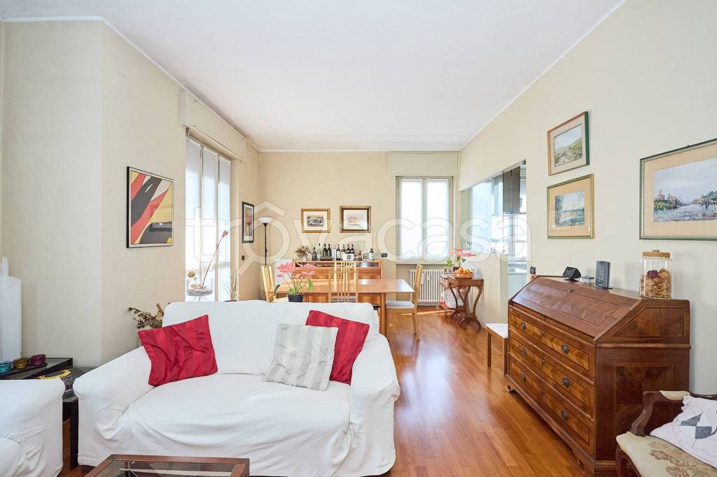 immagine annuncio 5 di 15