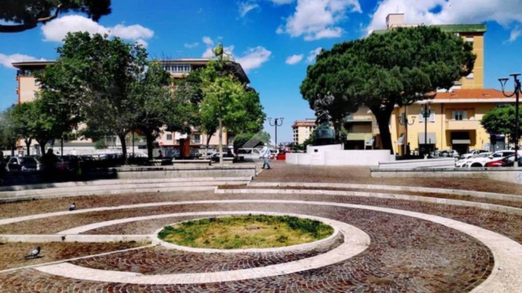 immagine annuncio 1 di 6