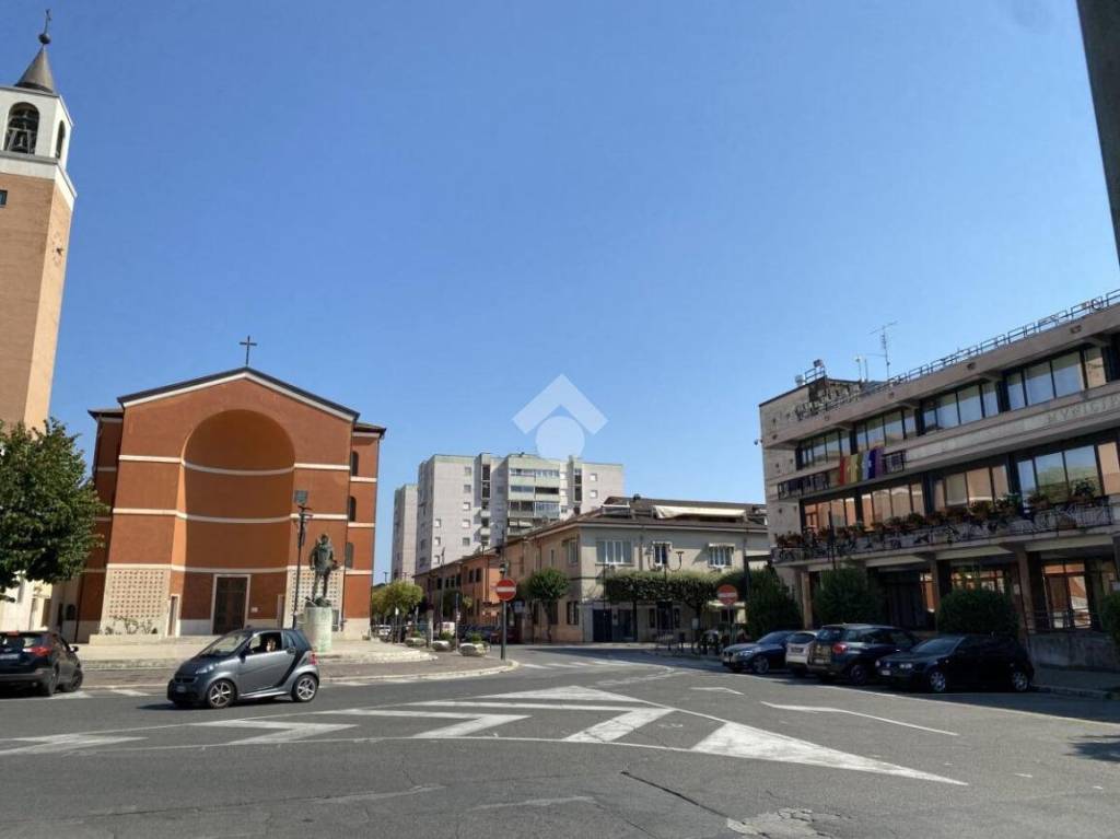 immagine annuncio 2 di 6