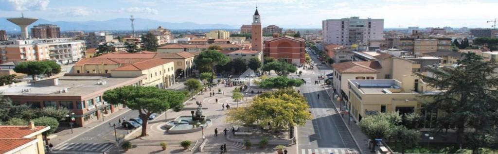 immagine annuncio 3 di 6