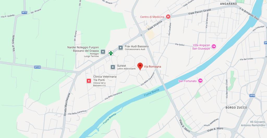 immagine annuncio 13 di 15