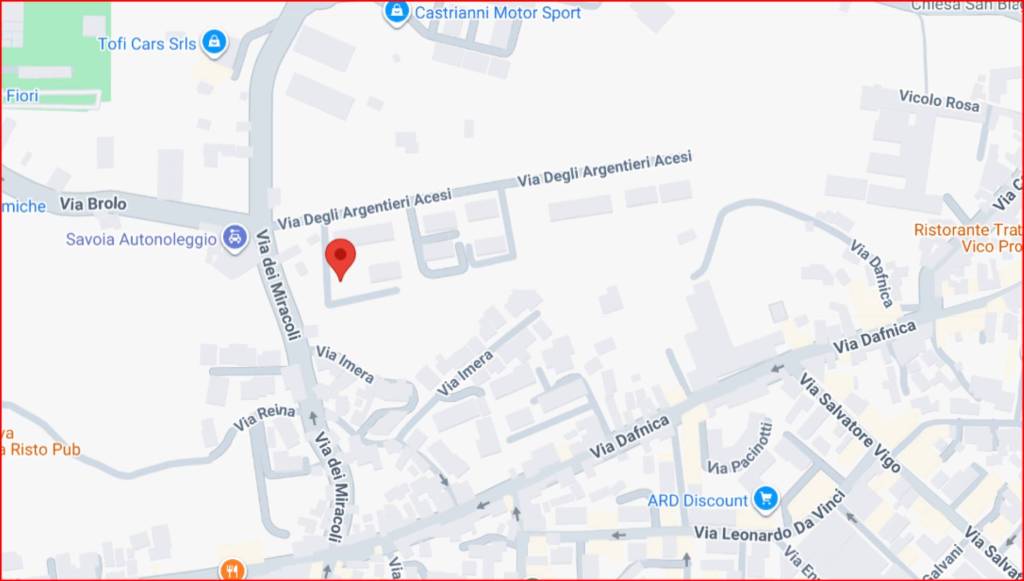 immagine annuncio 10 di 12