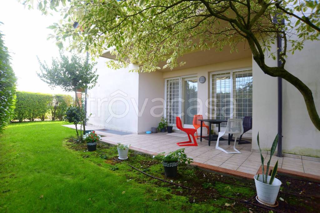 immagine annuncio 10 di 15